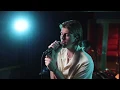 RUEL JOOX WORLD MUSIC DAY FULL