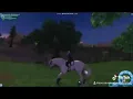 Luke Combs - The Way She Rides (TikTok video)