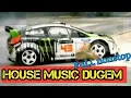 Download Lagu HOUSE  MUSIC DUGEM JADUL || MILENIUM th 2000