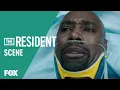 Cain Is Examined Season 4 Ep 3 THE RESIDENT