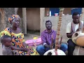 Download Lagu Ala Lake - Bakary Diebate, Dembo Cissokho, Ndei Konte, Dialy Kouyate