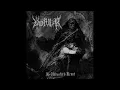 Download Lagu Vörnir - Av Hädanfärd Krönt (full album)