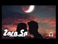 Zara Sa | Slowed and Reverb | Kay Kay | Jannat