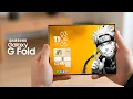 Download Lagu Samsung Galaxy G Fold - Official Video Reveals Features Nobody Saw Coming