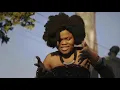 Heavy KDrumboss) feat Mpumi - Wena