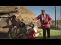 Download Lagu Heavy KDrumboss) feat Mpumi - Wena