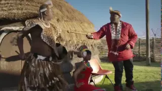 heavy kdrumboss feat mpumi wena