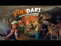 Download Lagu BAGUS WIRATA - KULI DAKI ( OFFICIAL MUSIC VIDEO )
