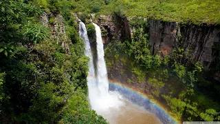 maratone u0026 lyd14 heart by heart nocturnal knights 