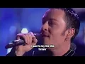 Savage Garden - Truly Madly Deeply LIVE SD with 1998