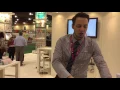 We R Memory Keepers Precision press Creativation CHA2017
