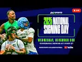 National Signing Day 2025 - LIVE Commitments BREAKING News Expert Analysis FULL Coverage