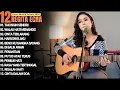 REGITA ECHA FULL ALBUM - TAK INGIN SENDIRI | LAGU GALAU VIRAL 2025