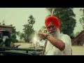 VAIR (OFFICIAL VIDEO) AMRIT MAAN | THIARAJXTT | LATEST PUNJABI SONGS 2026 | NEW SONGS 2026 - Amrit Maan