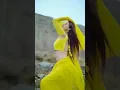 Download Lagu Ho Aa Suraj Hua Maddham Chaand Jalne Lagaa New Trending WhatsApp Status Video #shorts#surajhuamadham