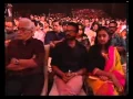 Download Lagu Harimuraleeravam live - by Madhu Balakrishnan \u0026 Sudeep Kumar @ Celluloid Mega Event