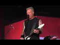 Download Lagu Metallica - Old School Focused Setlist - (2022-2024)