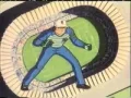 Download Lagu Abertura - Oliver e Benji - Captain Tsubasa - Opening (Internacional)