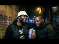 Gradur x Ninho - OPPS Part.2 (2026)