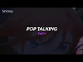 Download Lagu Liella! | 'POP TALKING' | Color Coded Lyrics |【Español・Romaji】