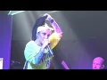 Jinjer - Just Another (Live 4K UHD) @ Gas Monkey Live - Dallas, TX 10/25/2018