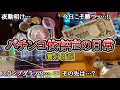 Download Lagu [True Story] Beyond Despair [Nutrient Diary 104] The Daily Life of a Pachinko Addict