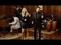 Download Lagu The Prayer - Andrea Bocelli ('70s Italian Soul Cover) ft. Pia Toscano \u0026 Stefano Langone