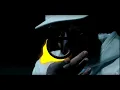 Sido - MASAFAKA feat. Kool Savas (Reprod. Tuby Beats)