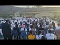 Download Lagu MISA SELEBRASAUN TINAN IDA MAKTOBAN PAPA FRANCISCO VIZITA TL