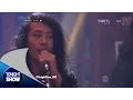 Download Lagu The S.I.G.I.T. bakal 'ngedangdut' dalam Album Ke-3 Tahun Depan
