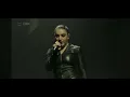 Lorde feat Charli XCX, “Girl Remix” Live at Lollapalooza Chicago 2026