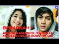 Download Lagu Waduh Gawat! Ada Nama Amanda Manopo Dalam Daftar Mantan Pacar Rizky Billar,apa itu fakta ?