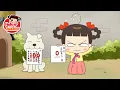 Download Lagu 오로지 자두 생각뿐이라 / Hello Jadoo / KOR CC