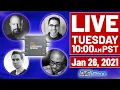 Download Lagu Ultimate Live Caller Setup — with 3x ATEM Streaming Bridges!