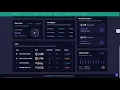 Spruha - Codeigniter Bootstrap Admin Dashboard Html Template