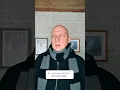 Gru Reading Comments K word