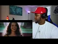 ANOTHER BANGER?!! Luke Combs - Cold As You (Official Video) | REACTION!!!