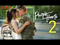 Purple Hearts 2 Trailer Teaser Update 2026 Release Date More
