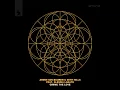 Gimme The Love (Extended Mix)