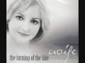 Download Lagu Irish Hymn - Mo Ghrá'sa, Mo Dhia - sung by Aoife Ní Fhearraigh