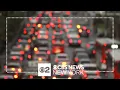 Looking to technology to cut down on LIE traffic