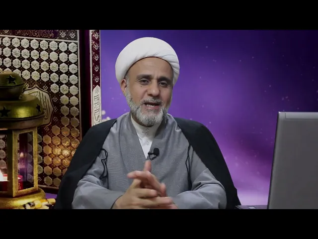 ⁣اذا اهديت ثواب عملك لميت/ هل حقا سينقص ثواب عملك