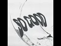So Good (SCRIPT Remix)