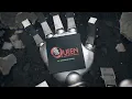 Download Lagu Queen - News Of The World 40th Anniversary Edition Unboxing