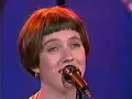 Frente - Bizarre love triangle