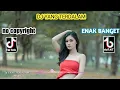 Download Lagu (no copyright) DJ YANG TERDALAM ,NOAH