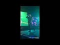 [171202] Young B - 아침에 (IN THE MORNING)