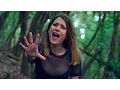 Download Lagu ANKOR - Lost Soul [OFFICIAL VIDEO]