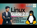 5 Running Java Programs in Linux Terminal A Practical Guide Linux Guide 2 0 SAKY