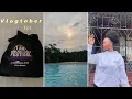 Download Lagu #vlogtober | dark n lovely festival, Badplaas forever resort, grocery shopping 